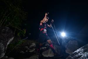 BIB: 
                            <button type="button" onclick="openModal(13624855)" class="btn btn-primary btn-sm float-right btn-popup" data-toggle="modal" data-target=".modal-high-quality">
                        <i class="fas fa-shopping-cart"></i> Add to Cart
                    </button>
                                            <button type="button" onclick="isThisMe(13624855, true)" class="btn btn-success btn-sm float-right btn-popup btn-isme hidden" data-toggle="tooltip" data-placement="bottom" title="นี่คือรูปของคุณใช่ไหม คลิกที่นี่เพื่อเอาเข้าอัลบั้ม">
                        <i class="fas fa-plus"></i> Add to album
                    </button>
                    <button type="button" onclick="isThisMe(13624855, false)" class="btn btn-warning btn-sm float-right btn-popup btn-isnotme hidden">
                        <i class="fas fa-ban"></i> Remove from album
                    </button>