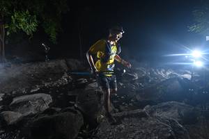 BIB: 
                            <button type="button" onclick="openModal(13635678)" class="btn btn-primary btn-sm float-right btn-popup" data-toggle="modal" data-target=".modal-high-quality">
                        <i class="fas fa-shopping-cart"></i> Add to Cart
                    </button>
                                            <button type="button" onclick="isThisMe(13635678, true)" class="btn btn-success btn-sm float-right btn-popup btn-isme hidden" data-toggle="tooltip" data-placement="bottom" title="นี่คือรูปของคุณใช่ไหม คลิกที่นี่เพื่อเอาเข้าอัลบั้ม">
                        <i class="fas fa-plus"></i> Add to album
                    </button>
                    <button type="button" onclick="isThisMe(13635678, false)" class="btn btn-warning btn-sm float-right btn-popup btn-isnotme hidden">
                        <i class="fas fa-ban"></i> Remove from album
                    </button>