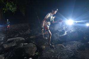 BIB: 
                            <button type="button" onclick="openModal(13631954)" class="btn btn-primary btn-sm float-right btn-popup" data-toggle="modal" data-target=".modal-high-quality">
                        <i class="fas fa-shopping-cart"></i> Add to Cart
                    </button>
                                            <button type="button" onclick="isThisMe(13631954, true)" class="btn btn-success btn-sm float-right btn-popup btn-isme hidden" data-toggle="tooltip" data-placement="bottom" title="นี่คือรูปของคุณใช่ไหม คลิกที่นี่เพื่อเอาเข้าอัลบั้ม">
                        <i class="fas fa-plus"></i> Add to album
                    </button>
                    <button type="button" onclick="isThisMe(13631954, false)" class="btn btn-warning btn-sm float-right btn-popup btn-isnotme hidden">
                        <i class="fas fa-ban"></i> Remove from album
                    </button>