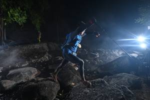 BIB: 
                            <button type="button" onclick="openModal(13634101)" class="btn btn-primary btn-sm float-right btn-popup" data-toggle="modal" data-target=".modal-high-quality">
                        <i class="fas fa-shopping-cart"></i> Add to Cart
                    </button>
                                            <button type="button" onclick="isThisMe(13634101, true)" class="btn btn-success btn-sm float-right btn-popup btn-isme hidden" data-toggle="tooltip" data-placement="bottom" title="นี่คือรูปของคุณใช่ไหม คลิกที่นี่เพื่อเอาเข้าอัลบั้ม">
                        <i class="fas fa-plus"></i> Add to album
                    </button>
                    <button type="button" onclick="isThisMe(13634101, false)" class="btn btn-warning btn-sm float-right btn-popup btn-isnotme hidden">
                        <i class="fas fa-ban"></i> Remove from album
                    </button>