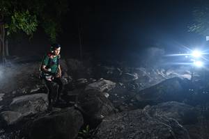 BIB: 
                            <button type="button" onclick="openModal(13636338)" class="btn btn-primary btn-sm float-right btn-popup" data-toggle="modal" data-target=".modal-high-quality">
                        <i class="fas fa-shopping-cart"></i> Add to Cart
                    </button>
                                            <button type="button" onclick="isThisMe(13636338, true)" class="btn btn-success btn-sm float-right btn-popup btn-isme hidden" data-toggle="tooltip" data-placement="bottom" title="นี่คือรูปของคุณใช่ไหม คลิกที่นี่เพื่อเอาเข้าอัลบั้ม">
                        <i class="fas fa-plus"></i> Add to album
                    </button>
                    <button type="button" onclick="isThisMe(13636338, false)" class="btn btn-warning btn-sm float-right btn-popup btn-isnotme hidden">
                        <i class="fas fa-ban"></i> Remove from album
                    </button>