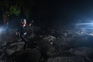 BIB: 
                            <button type="button" onclick="openModal(13642122)" class="btn btn-primary btn-sm float-right btn-popup" data-toggle="modal" data-target=".modal-high-quality">
                        <i class="fas fa-shopping-cart"></i> Add to Cart
                    </button>
                                            <button type="button" onclick="isThisMe(13642122, true)" class="btn btn-success btn-sm float-right btn-popup btn-isme hidden" data-toggle="tooltip" data-placement="bottom" title="นี่คือรูปของคุณใช่ไหม คลิกที่นี่เพื่อเอาเข้าอัลบั้ม">
                        <i class="fas fa-plus"></i> Add to album
                    </button>
                    <button type="button" onclick="isThisMe(13642122, false)" class="btn btn-warning btn-sm float-right btn-popup btn-isnotme hidden">
                        <i class="fas fa-ban"></i> Remove from album
                    </button>