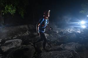 BIB: 
                            <button type="button" onclick="openModal(13635167)" class="btn btn-primary btn-sm float-right btn-popup" data-toggle="modal" data-target=".modal-high-quality">
                        <i class="fas fa-shopping-cart"></i> Add to Cart
                    </button>
                                            <button type="button" onclick="isThisMe(13635167, true)" class="btn btn-success btn-sm float-right btn-popup btn-isme hidden" data-toggle="tooltip" data-placement="bottom" title="นี่คือรูปของคุณใช่ไหม คลิกที่นี่เพื่อเอาเข้าอัลบั้ม">
                        <i class="fas fa-plus"></i> Add to album
                    </button>
                    <button type="button" onclick="isThisMe(13635167, false)" class="btn btn-warning btn-sm float-right btn-popup btn-isnotme hidden">
                        <i class="fas fa-ban"></i> Remove from album
                    </button>