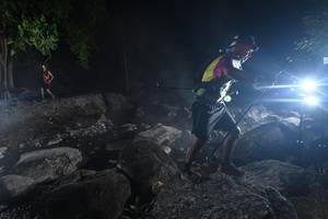 BIB: 
                            <button type="button" onclick="openModal(13635520)" class="btn btn-primary btn-sm float-right btn-popup" data-toggle="modal" data-target=".modal-high-quality">
                        <i class="fas fa-shopping-cart"></i> Add to Cart
                    </button>
                                            <button type="button" onclick="isThisMe(13635520, true)" class="btn btn-success btn-sm float-right btn-popup btn-isme hidden" data-toggle="tooltip" data-placement="bottom" title="นี่คือรูปของคุณใช่ไหม คลิกที่นี่เพื่อเอาเข้าอัลบั้ม">
                        <i class="fas fa-plus"></i> Add to album
                    </button>
                    <button type="button" onclick="isThisMe(13635520, false)" class="btn btn-warning btn-sm float-right btn-popup btn-isnotme hidden">
                        <i class="fas fa-ban"></i> Remove from album
                    </button>