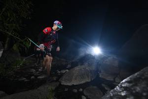 BIB: 
                            <button type="button" onclick="openModal(13629126)" class="btn btn-primary btn-sm float-right btn-popup" data-toggle="modal" data-target=".modal-high-quality">
                        <i class="fas fa-shopping-cart"></i> Add to Cart
                    </button>
                                            <button type="button" onclick="isThisMe(13629126, true)" class="btn btn-success btn-sm float-right btn-popup btn-isme hidden" data-toggle="tooltip" data-placement="bottom" title="นี่คือรูปของคุณใช่ไหม คลิกที่นี่เพื่อเอาเข้าอัลบั้ม">
                        <i class="fas fa-plus"></i> Add to album
                    </button>
                    <button type="button" onclick="isThisMe(13629126, false)" class="btn btn-warning btn-sm float-right btn-popup btn-isnotme hidden">
                        <i class="fas fa-ban"></i> Remove from album
                    </button>