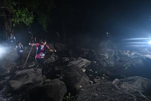 BIB: 
                            <button type="button" onclick="openModal(13640093)" class="btn btn-primary btn-sm float-right btn-popup" data-toggle="modal" data-target=".modal-high-quality">
                        <i class="fas fa-shopping-cart"></i> Add to Cart
                    </button>
                                            <button type="button" onclick="isThisMe(13640093, true)" class="btn btn-success btn-sm float-right btn-popup btn-isme hidden" data-toggle="tooltip" data-placement="bottom" title="นี่คือรูปของคุณใช่ไหม คลิกที่นี่เพื่อเอาเข้าอัลบั้ม">
                        <i class="fas fa-plus"></i> Add to album
                    </button>
                    <button type="button" onclick="isThisMe(13640093, false)" class="btn btn-warning btn-sm float-right btn-popup btn-isnotme hidden">
                        <i class="fas fa-ban"></i> Remove from album
                    </button>