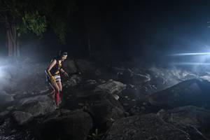 BIB: 
                            <button type="button" onclick="openModal(13642005)" class="btn btn-primary btn-sm float-right btn-popup" data-toggle="modal" data-target=".modal-high-quality">
                        <i class="fas fa-shopping-cart"></i> Add to Cart
                    </button>
                                            <button type="button" onclick="isThisMe(13642005, true)" class="btn btn-success btn-sm float-right btn-popup btn-isme hidden" data-toggle="tooltip" data-placement="bottom" title="นี่คือรูปของคุณใช่ไหม คลิกที่นี่เพื่อเอาเข้าอัลบั้ม">
                        <i class="fas fa-plus"></i> Add to album
                    </button>
                    <button type="button" onclick="isThisMe(13642005, false)" class="btn btn-warning btn-sm float-right btn-popup btn-isnotme hidden">
                        <i class="fas fa-ban"></i> Remove from album
                    </button>