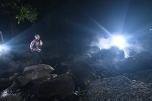 BIB: 
                            <button type="button" onclick="openModal(13630349)" class="btn btn-primary btn-sm float-right btn-popup" data-toggle="modal" data-target=".modal-high-quality">
                        <i class="fas fa-shopping-cart"></i> Add to Cart
                    </button>
                                            <button type="button" onclick="isThisMe(13630349, true)" class="btn btn-success btn-sm float-right btn-popup btn-isme hidden" data-toggle="tooltip" data-placement="bottom" title="นี่คือรูปของคุณใช่ไหม คลิกที่นี่เพื่อเอาเข้าอัลบั้ม">
                        <i class="fas fa-plus"></i> Add to album
                    </button>
                    <button type="button" onclick="isThisMe(13630349, false)" class="btn btn-warning btn-sm float-right btn-popup btn-isnotme hidden">
                        <i class="fas fa-ban"></i> Remove from album
                    </button>