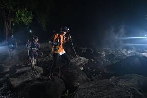 BIB: 
                            <button type="button" onclick="openModal(13639872)" class="btn btn-primary btn-sm float-right btn-popup" data-toggle="modal" data-target=".modal-high-quality">
                        <i class="fas fa-shopping-cart"></i> Add to Cart
                    </button>
                                            <button type="button" onclick="isThisMe(13639872, true)" class="btn btn-success btn-sm float-right btn-popup btn-isme hidden" data-toggle="tooltip" data-placement="bottom" title="นี่คือรูปของคุณใช่ไหม คลิกที่นี่เพื่อเอาเข้าอัลบั้ม">
                        <i class="fas fa-plus"></i> Add to album
                    </button>
                    <button type="button" onclick="isThisMe(13639872, false)" class="btn btn-warning btn-sm float-right btn-popup btn-isnotme hidden">
                        <i class="fas fa-ban"></i> Remove from album
                    </button>