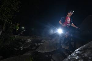 BIB: 
                            <button type="button" onclick="openModal(13627188)" class="btn btn-primary btn-sm float-right btn-popup" data-toggle="modal" data-target=".modal-high-quality">
                        <i class="fas fa-shopping-cart"></i> Add to Cart
                    </button>
                                            <button type="button" onclick="isThisMe(13627188, true)" class="btn btn-success btn-sm float-right btn-popup btn-isme hidden" data-toggle="tooltip" data-placement="bottom" title="นี่คือรูปของคุณใช่ไหม คลิกที่นี่เพื่อเอาเข้าอัลบั้ม">
                        <i class="fas fa-plus"></i> Add to album
                    </button>
                    <button type="button" onclick="isThisMe(13627188, false)" class="btn btn-warning btn-sm float-right btn-popup btn-isnotme hidden">
                        <i class="fas fa-ban"></i> Remove from album
                    </button>