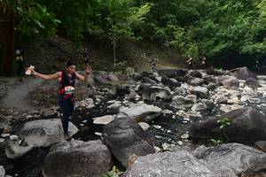 BIB: 
                            <button type="button" onclick="openModal(13646049)" class="btn btn-primary btn-sm float-right btn-popup" data-toggle="modal" data-target=".modal-high-quality">
                        <i class="fas fa-shopping-cart"></i> Add to Cart
                    </button>
                                            <button type="button" onclick="isThisMe(13646049, true)" class="btn btn-success btn-sm float-right btn-popup btn-isme hidden" data-toggle="tooltip" data-placement="bottom" title="นี่คือรูปของคุณใช่ไหม คลิกที่นี่เพื่อเอาเข้าอัลบั้ม">
                        <i class="fas fa-plus"></i> Add to album
                    </button>
                    <button type="button" onclick="isThisMe(13646049, false)" class="btn btn-warning btn-sm float-right btn-popup btn-isnotme hidden">
                        <i class="fas fa-ban"></i> Remove from album
                    </button>