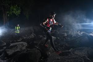 BIB: 
                            <button type="button" onclick="openModal(13639730)" class="btn btn-primary btn-sm float-right btn-popup" data-toggle="modal" data-target=".modal-high-quality">
                        <i class="fas fa-shopping-cart"></i> Add to Cart
                    </button>
                                            <button type="button" onclick="isThisMe(13639730, true)" class="btn btn-success btn-sm float-right btn-popup btn-isme hidden" data-toggle="tooltip" data-placement="bottom" title="นี่คือรูปของคุณใช่ไหม คลิกที่นี่เพื่อเอาเข้าอัลบั้ม">
                        <i class="fas fa-plus"></i> Add to album
                    </button>
                    <button type="button" onclick="isThisMe(13639730, false)" class="btn btn-warning btn-sm float-right btn-popup btn-isnotme hidden">
                        <i class="fas fa-ban"></i> Remove from album
                    </button>