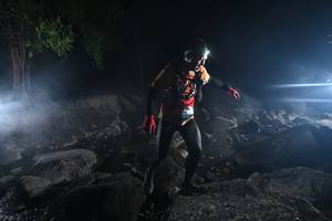 BIB: 
                            <button type="button" onclick="openModal(13640258)" class="btn btn-primary btn-sm float-right btn-popup" data-toggle="modal" data-target=".modal-high-quality">
                        <i class="fas fa-shopping-cart"></i> Add to Cart
                    </button>
                                            <button type="button" onclick="isThisMe(13640258, true)" class="btn btn-success btn-sm float-right btn-popup btn-isme hidden" data-toggle="tooltip" data-placement="bottom" title="นี่คือรูปของคุณใช่ไหม คลิกที่นี่เพื่อเอาเข้าอัลบั้ม">
                        <i class="fas fa-plus"></i> Add to album
                    </button>
                    <button type="button" onclick="isThisMe(13640258, false)" class="btn btn-warning btn-sm float-right btn-popup btn-isnotme hidden">
                        <i class="fas fa-ban"></i> Remove from album
                    </button>