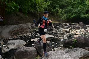 BIB: 
                            <button type="button" onclick="openModal(13646835)" class="btn btn-primary btn-sm float-right btn-popup" data-toggle="modal" data-target=".modal-high-quality">
                        <i class="fas fa-shopping-cart"></i> Add to Cart
                    </button>
                                            <button type="button" onclick="isThisMe(13646835, true)" class="btn btn-success btn-sm float-right btn-popup btn-isme hidden" data-toggle="tooltip" data-placement="bottom" title="นี่คือรูปของคุณใช่ไหม คลิกที่นี่เพื่อเอาเข้าอัลบั้ม">
                        <i class="fas fa-plus"></i> Add to album
                    </button>
                    <button type="button" onclick="isThisMe(13646835, false)" class="btn btn-warning btn-sm float-right btn-popup btn-isnotme hidden">
                        <i class="fas fa-ban"></i> Remove from album
                    </button>