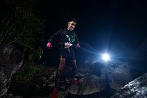 BIB: 
                            <button type="button" onclick="openModal(13624949)" class="btn btn-primary btn-sm float-right btn-popup" data-toggle="modal" data-target=".modal-high-quality">
                        <i class="fas fa-shopping-cart"></i> Add to Cart
                    </button>
                                            <button type="button" onclick="isThisMe(13624949, true)" class="btn btn-success btn-sm float-right btn-popup btn-isme hidden" data-toggle="tooltip" data-placement="bottom" title="นี่คือรูปของคุณใช่ไหม คลิกที่นี่เพื่อเอาเข้าอัลบั้ม">
                        <i class="fas fa-plus"></i> Add to album
                    </button>
                    <button type="button" onclick="isThisMe(13624949, false)" class="btn btn-warning btn-sm float-right btn-popup btn-isnotme hidden">
                        <i class="fas fa-ban"></i> Remove from album
                    </button>