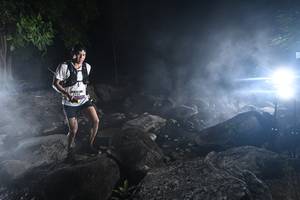 BIB: 
                            <button type="button" onclick="openModal(13635409)" class="btn btn-primary btn-sm float-right btn-popup" data-toggle="modal" data-target=".modal-high-quality">
                        <i class="fas fa-shopping-cart"></i> Add to Cart
                    </button>
                                            <button type="button" onclick="isThisMe(13635409, true)" class="btn btn-success btn-sm float-right btn-popup btn-isme hidden" data-toggle="tooltip" data-placement="bottom" title="นี่คือรูปของคุณใช่ไหม คลิกที่นี่เพื่อเอาเข้าอัลบั้ม">
                        <i class="fas fa-plus"></i> Add to album
                    </button>
                    <button type="button" onclick="isThisMe(13635409, false)" class="btn btn-warning btn-sm float-right btn-popup btn-isnotme hidden">
                        <i class="fas fa-ban"></i> Remove from album
                    </button>