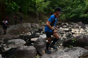 BIB: 
                            <button type="button" onclick="openModal(13646738)" class="btn btn-primary btn-sm float-right btn-popup" data-toggle="modal" data-target=".modal-high-quality">
                        <i class="fas fa-shopping-cart"></i> Add to Cart
                    </button>
                                            <button type="button" onclick="isThisMe(13646738, true)" class="btn btn-success btn-sm float-right btn-popup btn-isme hidden" data-toggle="tooltip" data-placement="bottom" title="นี่คือรูปของคุณใช่ไหม คลิกที่นี่เพื่อเอาเข้าอัลบั้ม">
                        <i class="fas fa-plus"></i> Add to album
                    </button>
                    <button type="button" onclick="isThisMe(13646738, false)" class="btn btn-warning btn-sm float-right btn-popup btn-isnotme hidden">
                        <i class="fas fa-ban"></i> Remove from album
                    </button>