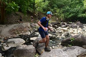 BIB: 
                            <button type="button" onclick="openModal(13648324)" class="btn btn-primary btn-sm float-right btn-popup" data-toggle="modal" data-target=".modal-high-quality">
                        <i class="fas fa-shopping-cart"></i> Add to Cart
                    </button>
                                            <button type="button" onclick="isThisMe(13648324, true)" class="btn btn-success btn-sm float-right btn-popup btn-isme hidden" data-toggle="tooltip" data-placement="bottom" title="นี่คือรูปของคุณใช่ไหม คลิกที่นี่เพื่อเอาเข้าอัลบั้ม">
                        <i class="fas fa-plus"></i> Add to album
                    </button>
                    <button type="button" onclick="isThisMe(13648324, false)" class="btn btn-warning btn-sm float-right btn-popup btn-isnotme hidden">
                        <i class="fas fa-ban"></i> Remove from album
                    </button>