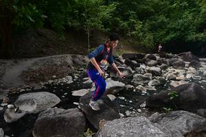 BIB: 
                            <button type="button" onclick="openModal(13649928)" class="btn btn-primary btn-sm float-right btn-popup" data-toggle="modal" data-target=".modal-high-quality">
                        <i class="fas fa-shopping-cart"></i> Add to Cart
                    </button>
                                            <button type="button" onclick="isThisMe(13649928, true)" class="btn btn-success btn-sm float-right btn-popup btn-isme hidden" data-toggle="tooltip" data-placement="bottom" title="นี่คือรูปของคุณใช่ไหม คลิกที่นี่เพื่อเอาเข้าอัลบั้ม">
                        <i class="fas fa-plus"></i> Add to album
                    </button>
                    <button type="button" onclick="isThisMe(13649928, false)" class="btn btn-warning btn-sm float-right btn-popup btn-isnotme hidden">
                        <i class="fas fa-ban"></i> Remove from album
                    </button>