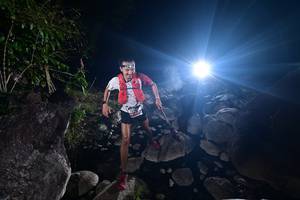 BIB: 
                            <button type="button" onclick="openModal(13624774)" class="btn btn-primary btn-sm float-right btn-popup" data-toggle="modal" data-target=".modal-high-quality">
                        <i class="fas fa-shopping-cart"></i> Add to Cart
                    </button>
                                            <button type="button" onclick="isThisMe(13624774, true)" class="btn btn-success btn-sm float-right btn-popup btn-isme hidden" data-toggle="tooltip" data-placement="bottom" title="นี่คือรูปของคุณใช่ไหม คลิกที่นี่เพื่อเอาเข้าอัลบั้ม">
                        <i class="fas fa-plus"></i> Add to album
                    </button>
                    <button type="button" onclick="isThisMe(13624774, false)" class="btn btn-warning btn-sm float-right btn-popup btn-isnotme hidden">
                        <i class="fas fa-ban"></i> Remove from album
                    </button>