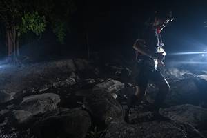 BIB: 
                            <button type="button" onclick="openModal(13637365)" class="btn btn-primary btn-sm float-right btn-popup" data-toggle="modal" data-target=".modal-high-quality">
                        <i class="fas fa-shopping-cart"></i> Add to Cart
                    </button>
                                            <button type="button" onclick="isThisMe(13637365, true)" class="btn btn-success btn-sm float-right btn-popup btn-isme hidden" data-toggle="tooltip" data-placement="bottom" title="นี่คือรูปของคุณใช่ไหม คลิกที่นี่เพื่อเอาเข้าอัลบั้ม">
                        <i class="fas fa-plus"></i> Add to album
                    </button>
                    <button type="button" onclick="isThisMe(13637365, false)" class="btn btn-warning btn-sm float-right btn-popup btn-isnotme hidden">
                        <i class="fas fa-ban"></i> Remove from album
                    </button>