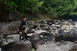 BIB: 
                            <button type="button" onclick="openModal(13646772)" class="btn btn-primary btn-sm float-right btn-popup" data-toggle="modal" data-target=".modal-high-quality">
                        <i class="fas fa-shopping-cart"></i> Add to Cart
                    </button>
                                            <button type="button" onclick="isThisMe(13646772, true)" class="btn btn-success btn-sm float-right btn-popup btn-isme hidden" data-toggle="tooltip" data-placement="bottom" title="นี่คือรูปของคุณใช่ไหม คลิกที่นี่เพื่อเอาเข้าอัลบั้ม">
                        <i class="fas fa-plus"></i> Add to album
                    </button>
                    <button type="button" onclick="isThisMe(13646772, false)" class="btn btn-warning btn-sm float-right btn-popup btn-isnotme hidden">
                        <i class="fas fa-ban"></i> Remove from album
                    </button>