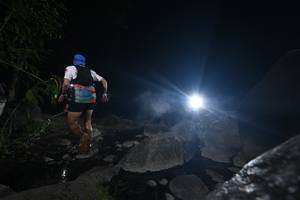 BIB: 
                            <button type="button" onclick="openModal(13626128)" class="btn btn-primary btn-sm float-right btn-popup" data-toggle="modal" data-target=".modal-high-quality">
                        <i class="fas fa-shopping-cart"></i> Add to Cart
                    </button>
                                            <button type="button" onclick="isThisMe(13626128, true)" class="btn btn-success btn-sm float-right btn-popup btn-isme hidden" data-toggle="tooltip" data-placement="bottom" title="นี่คือรูปของคุณใช่ไหม คลิกที่นี่เพื่อเอาเข้าอัลบั้ม">
                        <i class="fas fa-plus"></i> Add to album
                    </button>
                    <button type="button" onclick="isThisMe(13626128, false)" class="btn btn-warning btn-sm float-right btn-popup btn-isnotme hidden">
                        <i class="fas fa-ban"></i> Remove from album
                    </button>