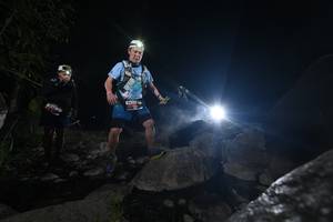 BIB: 
                            <button type="button" onclick="openModal(13628369)" class="btn btn-primary btn-sm float-right btn-popup" data-toggle="modal" data-target=".modal-high-quality">
                        <i class="fas fa-shopping-cart"></i> Add to Cart
                    </button>
                                            <button type="button" onclick="isThisMe(13628369, true)" class="btn btn-success btn-sm float-right btn-popup btn-isme hidden" data-toggle="tooltip" data-placement="bottom" title="นี่คือรูปของคุณใช่ไหม คลิกที่นี่เพื่อเอาเข้าอัลบั้ม">
                        <i class="fas fa-plus"></i> Add to album
                    </button>
                    <button type="button" onclick="isThisMe(13628369, false)" class="btn btn-warning btn-sm float-right btn-popup btn-isnotme hidden">
                        <i class="fas fa-ban"></i> Remove from album
                    </button>