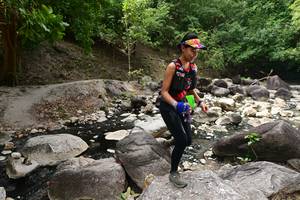 BIB: 
                            <button type="button" onclick="openModal(13648509)" class="btn btn-primary btn-sm float-right btn-popup" data-toggle="modal" data-target=".modal-high-quality">
                        <i class="fas fa-shopping-cart"></i> Add to Cart
                    </button>
                                            <button type="button" onclick="isThisMe(13648509, true)" class="btn btn-success btn-sm float-right btn-popup btn-isme hidden" data-toggle="tooltip" data-placement="bottom" title="นี่คือรูปของคุณใช่ไหม คลิกที่นี่เพื่อเอาเข้าอัลบั้ม">
                        <i class="fas fa-plus"></i> Add to album
                    </button>
                    <button type="button" onclick="isThisMe(13648509, false)" class="btn btn-warning btn-sm float-right btn-popup btn-isnotme hidden">
                        <i class="fas fa-ban"></i> Remove from album
                    </button>