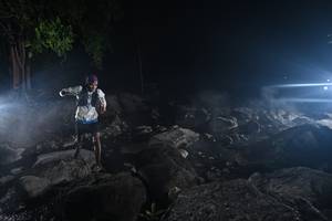 BIB: 
                            <button type="button" onclick="openModal(13637084)" class="btn btn-primary btn-sm float-right btn-popup" data-toggle="modal" data-target=".modal-high-quality">
                        <i class="fas fa-shopping-cart"></i> Add to Cart
                    </button>
                                            <button type="button" onclick="isThisMe(13637084, true)" class="btn btn-success btn-sm float-right btn-popup btn-isme hidden" data-toggle="tooltip" data-placement="bottom" title="นี่คือรูปของคุณใช่ไหม คลิกที่นี่เพื่อเอาเข้าอัลบั้ม">
                        <i class="fas fa-plus"></i> Add to album
                    </button>
                    <button type="button" onclick="isThisMe(13637084, false)" class="btn btn-warning btn-sm float-right btn-popup btn-isnotme hidden">
                        <i class="fas fa-ban"></i> Remove from album
                    </button>