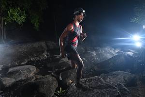 BIB: 
                            <button type="button" onclick="openModal(13633925)" class="btn btn-primary btn-sm float-right btn-popup" data-toggle="modal" data-target=".modal-high-quality">
                        <i class="fas fa-shopping-cart"></i> Add to Cart
                    </button>
                                            <button type="button" onclick="isThisMe(13633925, true)" class="btn btn-success btn-sm float-right btn-popup btn-isme hidden" data-toggle="tooltip" data-placement="bottom" title="นี่คือรูปของคุณใช่ไหม คลิกที่นี่เพื่อเอาเข้าอัลบั้ม">
                        <i class="fas fa-plus"></i> Add to album
                    </button>
                    <button type="button" onclick="isThisMe(13633925, false)" class="btn btn-warning btn-sm float-right btn-popup btn-isnotme hidden">
                        <i class="fas fa-ban"></i> Remove from album
                    </button>