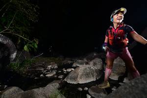 BIB: 
                            <button type="button" onclick="openModal(13624716)" class="btn btn-primary btn-sm float-right btn-popup" data-toggle="modal" data-target=".modal-high-quality">
                        <i class="fas fa-shopping-cart"></i> Add to Cart
                    </button>
                                            <button type="button" onclick="isThisMe(13624716, true)" class="btn btn-success btn-sm float-right btn-popup btn-isme hidden" data-toggle="tooltip" data-placement="bottom" title="นี่คือรูปของคุณใช่ไหม คลิกที่นี่เพื่อเอาเข้าอัลบั้ม">
                        <i class="fas fa-plus"></i> Add to album
                    </button>
                    <button type="button" onclick="isThisMe(13624716, false)" class="btn btn-warning btn-sm float-right btn-popup btn-isnotme hidden">
                        <i class="fas fa-ban"></i> Remove from album
                    </button>