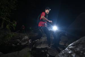 BIB: 
                            <button type="button" onclick="openModal(13625800)" class="btn btn-primary btn-sm float-right btn-popup" data-toggle="modal" data-target=".modal-high-quality">
                        <i class="fas fa-shopping-cart"></i> Add to Cart
                    </button>
                                            <button type="button" onclick="isThisMe(13625800, true)" class="btn btn-success btn-sm float-right btn-popup btn-isme hidden" data-toggle="tooltip" data-placement="bottom" title="นี่คือรูปของคุณใช่ไหม คลิกที่นี่เพื่อเอาเข้าอัลบั้ม">
                        <i class="fas fa-plus"></i> Add to album
                    </button>
                    <button type="button" onclick="isThisMe(13625800, false)" class="btn btn-warning btn-sm float-right btn-popup btn-isnotme hidden">
                        <i class="fas fa-ban"></i> Remove from album
                    </button>