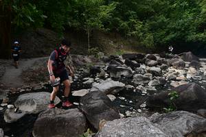 BIB: 
                            <button type="button" onclick="openModal(13648418)" class="btn btn-primary btn-sm float-right btn-popup" data-toggle="modal" data-target=".modal-high-quality">
                        <i class="fas fa-shopping-cart"></i> Add to Cart
                    </button>
                                            <button type="button" onclick="isThisMe(13648418, true)" class="btn btn-success btn-sm float-right btn-popup btn-isme hidden" data-toggle="tooltip" data-placement="bottom" title="นี่คือรูปของคุณใช่ไหม คลิกที่นี่เพื่อเอาเข้าอัลบั้ม">
                        <i class="fas fa-plus"></i> Add to album
                    </button>
                    <button type="button" onclick="isThisMe(13648418, false)" class="btn btn-warning btn-sm float-right btn-popup btn-isnotme hidden">
                        <i class="fas fa-ban"></i> Remove from album
                    </button>