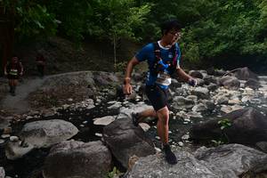 BIB: 
                            <button type="button" onclick="openModal(13647302)" class="btn btn-primary btn-sm float-right btn-popup" data-toggle="modal" data-target=".modal-high-quality">
                        <i class="fas fa-shopping-cart"></i> Add to Cart
                    </button>
                                            <button type="button" onclick="isThisMe(13647302, true)" class="btn btn-success btn-sm float-right btn-popup btn-isme hidden" data-toggle="tooltip" data-placement="bottom" title="นี่คือรูปของคุณใช่ไหม คลิกที่นี่เพื่อเอาเข้าอัลบั้ม">
                        <i class="fas fa-plus"></i> Add to album
                    </button>
                    <button type="button" onclick="isThisMe(13647302, false)" class="btn btn-warning btn-sm float-right btn-popup btn-isnotme hidden">
                        <i class="fas fa-ban"></i> Remove from album
                    </button>