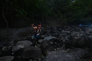 BIB: 
                            <button type="button" onclick="openModal(13643165)" class="btn btn-primary btn-sm float-right btn-popup" data-toggle="modal" data-target=".modal-high-quality">
                        <i class="fas fa-shopping-cart"></i> Add to Cart
                    </button>
                                            <button type="button" onclick="isThisMe(13643165, true)" class="btn btn-success btn-sm float-right btn-popup btn-isme hidden" data-toggle="tooltip" data-placement="bottom" title="นี่คือรูปของคุณใช่ไหม คลิกที่นี่เพื่อเอาเข้าอัลบั้ม">
                        <i class="fas fa-plus"></i> Add to album
                    </button>
                    <button type="button" onclick="isThisMe(13643165, false)" class="btn btn-warning btn-sm float-right btn-popup btn-isnotme hidden">
                        <i class="fas fa-ban"></i> Remove from album
                    </button>