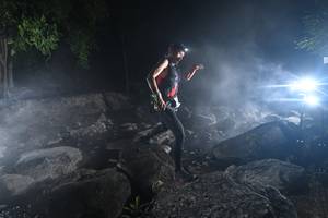 BIB: 
                            <button type="button" onclick="openModal(13635464)" class="btn btn-primary btn-sm float-right btn-popup" data-toggle="modal" data-target=".modal-high-quality">
                        <i class="fas fa-shopping-cart"></i> Add to Cart
                    </button>
                                            <button type="button" onclick="isThisMe(13635464, true)" class="btn btn-success btn-sm float-right btn-popup btn-isme hidden" data-toggle="tooltip" data-placement="bottom" title="นี่คือรูปของคุณใช่ไหม คลิกที่นี่เพื่อเอาเข้าอัลบั้ม">
                        <i class="fas fa-plus"></i> Add to album
                    </button>
                    <button type="button" onclick="isThisMe(13635464, false)" class="btn btn-warning btn-sm float-right btn-popup btn-isnotme hidden">
                        <i class="fas fa-ban"></i> Remove from album
                    </button>