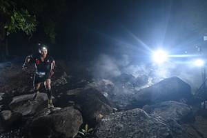 BIB: 
                            <button type="button" onclick="openModal(13632632)" class="btn btn-primary btn-sm float-right btn-popup" data-toggle="modal" data-target=".modal-high-quality">
                        <i class="fas fa-shopping-cart"></i> Add to Cart
                    </button>
                                            <button type="button" onclick="isThisMe(13632632, true)" class="btn btn-success btn-sm float-right btn-popup btn-isme hidden" data-toggle="tooltip" data-placement="bottom" title="นี่คือรูปของคุณใช่ไหม คลิกที่นี่เพื่อเอาเข้าอัลบั้ม">
                        <i class="fas fa-plus"></i> Add to album
                    </button>
                    <button type="button" onclick="isThisMe(13632632, false)" class="btn btn-warning btn-sm float-right btn-popup btn-isnotme hidden">
                        <i class="fas fa-ban"></i> Remove from album
                    </button>