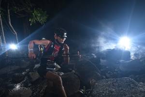 BIB: 
                            <button type="button" onclick="openModal(13630222)" class="btn btn-primary btn-sm float-right btn-popup" data-toggle="modal" data-target=".modal-high-quality">
                        <i class="fas fa-shopping-cart"></i> Add to Cart
                    </button>
                                            <button type="button" onclick="isThisMe(13630222, true)" class="btn btn-success btn-sm float-right btn-popup btn-isme hidden" data-toggle="tooltip" data-placement="bottom" title="นี่คือรูปของคุณใช่ไหม คลิกที่นี่เพื่อเอาเข้าอัลบั้ม">
                        <i class="fas fa-plus"></i> Add to album
                    </button>
                    <button type="button" onclick="isThisMe(13630222, false)" class="btn btn-warning btn-sm float-right btn-popup btn-isnotme hidden">
                        <i class="fas fa-ban"></i> Remove from album
                    </button>