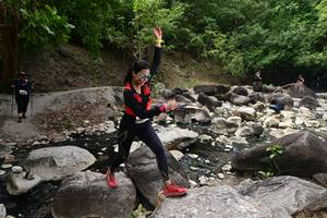 BIB: 
                            <button type="button" onclick="openModal(13647616)" class="btn btn-primary btn-sm float-right btn-popup" data-toggle="modal" data-target=".modal-high-quality">
                        <i class="fas fa-shopping-cart"></i> Add to Cart
                    </button>
                                            <button type="button" onclick="isThisMe(13647616, true)" class="btn btn-success btn-sm float-right btn-popup btn-isme hidden" data-toggle="tooltip" data-placement="bottom" title="นี่คือรูปของคุณใช่ไหม คลิกที่นี่เพื่อเอาเข้าอัลบั้ม">
                        <i class="fas fa-plus"></i> Add to album
                    </button>
                    <button type="button" onclick="isThisMe(13647616, false)" class="btn btn-warning btn-sm float-right btn-popup btn-isnotme hidden">
                        <i class="fas fa-ban"></i> Remove from album
                    </button>