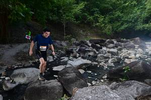 BIB: 
                            <button type="button" onclick="openModal(13644591)" class="btn btn-primary btn-sm float-right btn-popup" data-toggle="modal" data-target=".modal-high-quality">
                        <i class="fas fa-shopping-cart"></i> Add to Cart
                    </button>
                                            <button type="button" onclick="isThisMe(13644591, true)" class="btn btn-success btn-sm float-right btn-popup btn-isme hidden" data-toggle="tooltip" data-placement="bottom" title="นี่คือรูปของคุณใช่ไหม คลิกที่นี่เพื่อเอาเข้าอัลบั้ม">
                        <i class="fas fa-plus"></i> Add to album
                    </button>
                    <button type="button" onclick="isThisMe(13644591, false)" class="btn btn-warning btn-sm float-right btn-popup btn-isnotme hidden">
                        <i class="fas fa-ban"></i> Remove from album
                    </button>