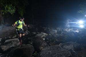 BIB: 
                            <button type="button" onclick="openModal(13634805)" class="btn btn-primary btn-sm float-right btn-popup" data-toggle="modal" data-target=".modal-high-quality">
                        <i class="fas fa-shopping-cart"></i> Add to Cart
                    </button>
                                            <button type="button" onclick="isThisMe(13634805, true)" class="btn btn-success btn-sm float-right btn-popup btn-isme hidden" data-toggle="tooltip" data-placement="bottom" title="นี่คือรูปของคุณใช่ไหม คลิกที่นี่เพื่อเอาเข้าอัลบั้ม">
                        <i class="fas fa-plus"></i> Add to album
                    </button>
                    <button type="button" onclick="isThisMe(13634805, false)" class="btn btn-warning btn-sm float-right btn-popup btn-isnotme hidden">
                        <i class="fas fa-ban"></i> Remove from album
                    </button>