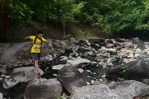 BIB: 
                            <button type="button" onclick="openModal(13646806)" class="btn btn-primary btn-sm float-right btn-popup" data-toggle="modal" data-target=".modal-high-quality">
                        <i class="fas fa-shopping-cart"></i> Add to Cart
                    </button>
                                            <button type="button" onclick="isThisMe(13646806, true)" class="btn btn-success btn-sm float-right btn-popup btn-isme hidden" data-toggle="tooltip" data-placement="bottom" title="นี่คือรูปของคุณใช่ไหม คลิกที่นี่เพื่อเอาเข้าอัลบั้ม">
                        <i class="fas fa-plus"></i> Add to album
                    </button>
                    <button type="button" onclick="isThisMe(13646806, false)" class="btn btn-warning btn-sm float-right btn-popup btn-isnotme hidden">
                        <i class="fas fa-ban"></i> Remove from album
                    </button>