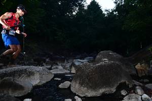 BIB: 
                            <button type="button" onclick="openModal(13624562)" class="btn btn-primary btn-sm float-right btn-popup" data-toggle="modal" data-target=".modal-high-quality">
                        <i class="fas fa-shopping-cart"></i> Add to Cart
                    </button>
                                            <button type="button" onclick="isThisMe(13624562, true)" class="btn btn-success btn-sm float-right btn-popup btn-isme hidden" data-toggle="tooltip" data-placement="bottom" title="นี่คือรูปของคุณใช่ไหม คลิกที่นี่เพื่อเอาเข้าอัลบั้ม">
                        <i class="fas fa-plus"></i> Add to album
                    </button>
                    <button type="button" onclick="isThisMe(13624562, false)" class="btn btn-warning btn-sm float-right btn-popup btn-isnotme hidden">
                        <i class="fas fa-ban"></i> Remove from album
                    </button>