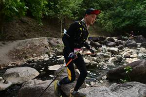 BIB: 
                            <button type="button" onclick="openModal(13652411)" class="btn btn-primary btn-sm float-right btn-popup" data-toggle="modal" data-target=".modal-high-quality">
                        <i class="fas fa-shopping-cart"></i> Add to Cart
                    </button>
                                            <button type="button" onclick="isThisMe(13652411, true)" class="btn btn-success btn-sm float-right btn-popup btn-isme hidden" data-toggle="tooltip" data-placement="bottom" title="นี่คือรูปของคุณใช่ไหม คลิกที่นี่เพื่อเอาเข้าอัลบั้ม">
                        <i class="fas fa-plus"></i> Add to album
                    </button>
                    <button type="button" onclick="isThisMe(13652411, false)" class="btn btn-warning btn-sm float-right btn-popup btn-isnotme hidden">
                        <i class="fas fa-ban"></i> Remove from album
                    </button>