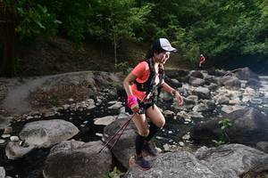 BIB: 
                            <button type="button" onclick="openModal(13648252)" class="btn btn-primary btn-sm float-right btn-popup" data-toggle="modal" data-target=".modal-high-quality">
                        <i class="fas fa-shopping-cart"></i> Add to Cart
                    </button>
                                            <button type="button" onclick="isThisMe(13648252, true)" class="btn btn-success btn-sm float-right btn-popup btn-isme hidden" data-toggle="tooltip" data-placement="bottom" title="นี่คือรูปของคุณใช่ไหม คลิกที่นี่เพื่อเอาเข้าอัลบั้ม">
                        <i class="fas fa-plus"></i> Add to album
                    </button>
                    <button type="button" onclick="isThisMe(13648252, false)" class="btn btn-warning btn-sm float-right btn-popup btn-isnotme hidden">
                        <i class="fas fa-ban"></i> Remove from album
                    </button>