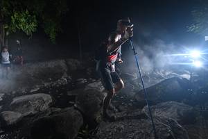 BIB: 
                            <button type="button" onclick="openModal(13635727)" class="btn btn-primary btn-sm float-right btn-popup" data-toggle="modal" data-target=".modal-high-quality">
                        <i class="fas fa-shopping-cart"></i> Add to Cart
                    </button>
                                            <button type="button" onclick="isThisMe(13635727, true)" class="btn btn-success btn-sm float-right btn-popup btn-isme hidden" data-toggle="tooltip" data-placement="bottom" title="นี่คือรูปของคุณใช่ไหม คลิกที่นี่เพื่อเอาเข้าอัลบั้ม">
                        <i class="fas fa-plus"></i> Add to album
                    </button>
                    <button type="button" onclick="isThisMe(13635727, false)" class="btn btn-warning btn-sm float-right btn-popup btn-isnotme hidden">
                        <i class="fas fa-ban"></i> Remove from album
                    </button>