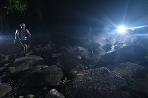 BIB: 
                            <button type="button" onclick="openModal(13631010)" class="btn btn-primary btn-sm float-right btn-popup" data-toggle="modal" data-target=".modal-high-quality">
                        <i class="fas fa-shopping-cart"></i> Add to Cart
                    </button>
                                            <button type="button" onclick="isThisMe(13631010, true)" class="btn btn-success btn-sm float-right btn-popup btn-isme hidden" data-toggle="tooltip" data-placement="bottom" title="นี่คือรูปของคุณใช่ไหม คลิกที่นี่เพื่อเอาเข้าอัลบั้ม">
                        <i class="fas fa-plus"></i> Add to album
                    </button>
                    <button type="button" onclick="isThisMe(13631010, false)" class="btn btn-warning btn-sm float-right btn-popup btn-isnotme hidden">
                        <i class="fas fa-ban"></i> Remove from album
                    </button>