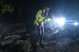 BIB: 
                            <button type="button" onclick="openModal(13632336)" class="btn btn-primary btn-sm float-right btn-popup" data-toggle="modal" data-target=".modal-high-quality">
                        <i class="fas fa-shopping-cart"></i> Add to Cart
                    </button>
                                            <button type="button" onclick="isThisMe(13632336, true)" class="btn btn-success btn-sm float-right btn-popup btn-isme hidden" data-toggle="tooltip" data-placement="bottom" title="นี่คือรูปของคุณใช่ไหม คลิกที่นี่เพื่อเอาเข้าอัลบั้ม">
                        <i class="fas fa-plus"></i> Add to album
                    </button>
                    <button type="button" onclick="isThisMe(13632336, false)" class="btn btn-warning btn-sm float-right btn-popup btn-isnotme hidden">
                        <i class="fas fa-ban"></i> Remove from album
                    </button>