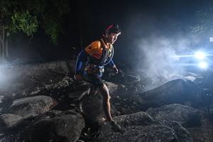 BIB: 
                            <button type="button" onclick="openModal(13633663)" class="btn btn-primary btn-sm float-right btn-popup" data-toggle="modal" data-target=".modal-high-quality">
                        <i class="fas fa-shopping-cart"></i> Add to Cart
                    </button>
                                            <button type="button" onclick="isThisMe(13633663, true)" class="btn btn-success btn-sm float-right btn-popup btn-isme hidden" data-toggle="tooltip" data-placement="bottom" title="นี่คือรูปของคุณใช่ไหม คลิกที่นี่เพื่อเอาเข้าอัลบั้ม">
                        <i class="fas fa-plus"></i> Add to album
                    </button>
                    <button type="button" onclick="isThisMe(13633663, false)" class="btn btn-warning btn-sm float-right btn-popup btn-isnotme hidden">
                        <i class="fas fa-ban"></i> Remove from album
                    </button>